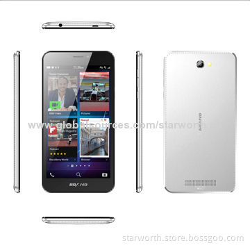 5.9-inch Tablet PCs, MTK8312 with Dual-core, Wi-Fi, GPS, BT All FunctionsNew